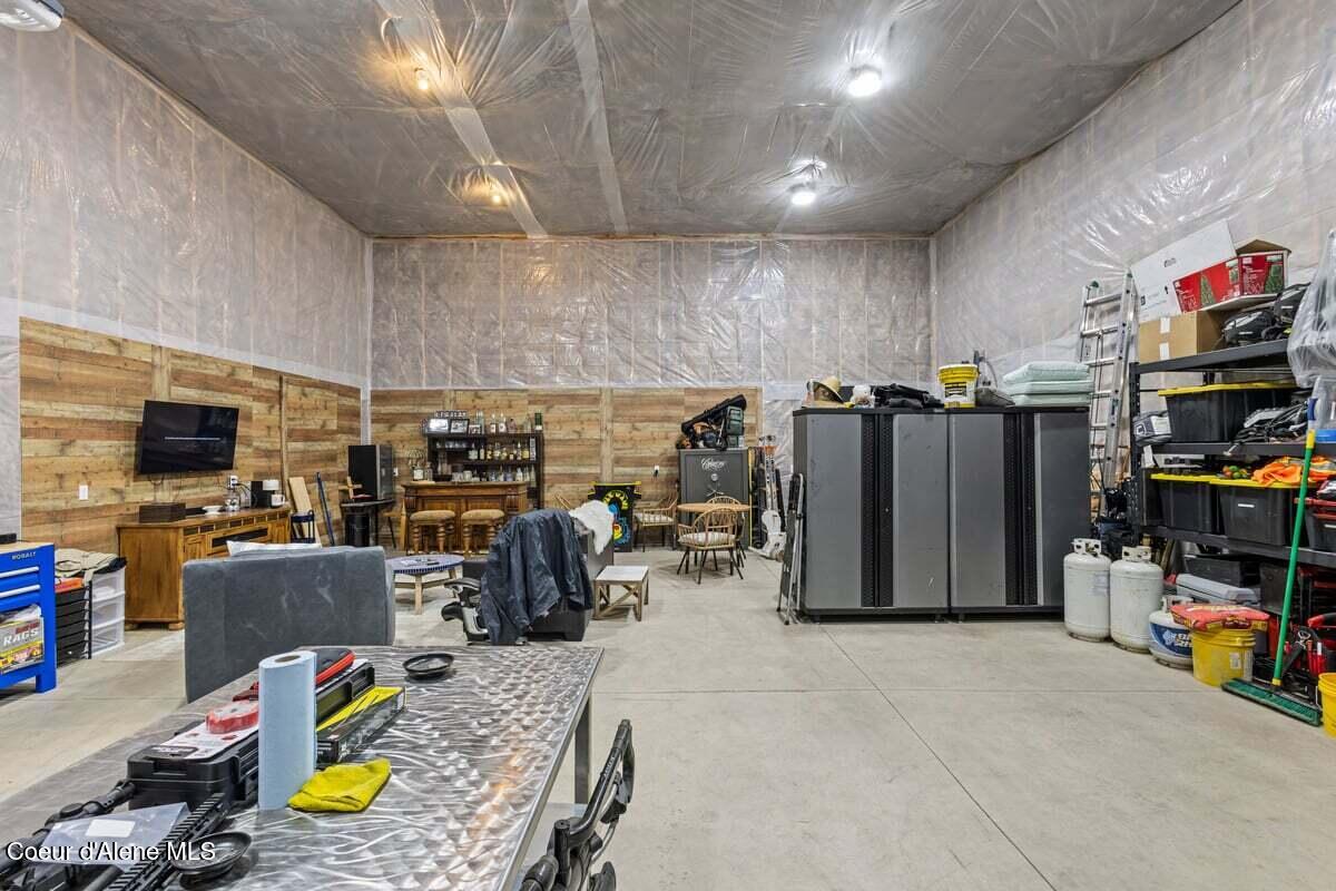 13741 North Ramore Court Rathdrum, ID 83858 - Photo 92 of 113 0D4A0133