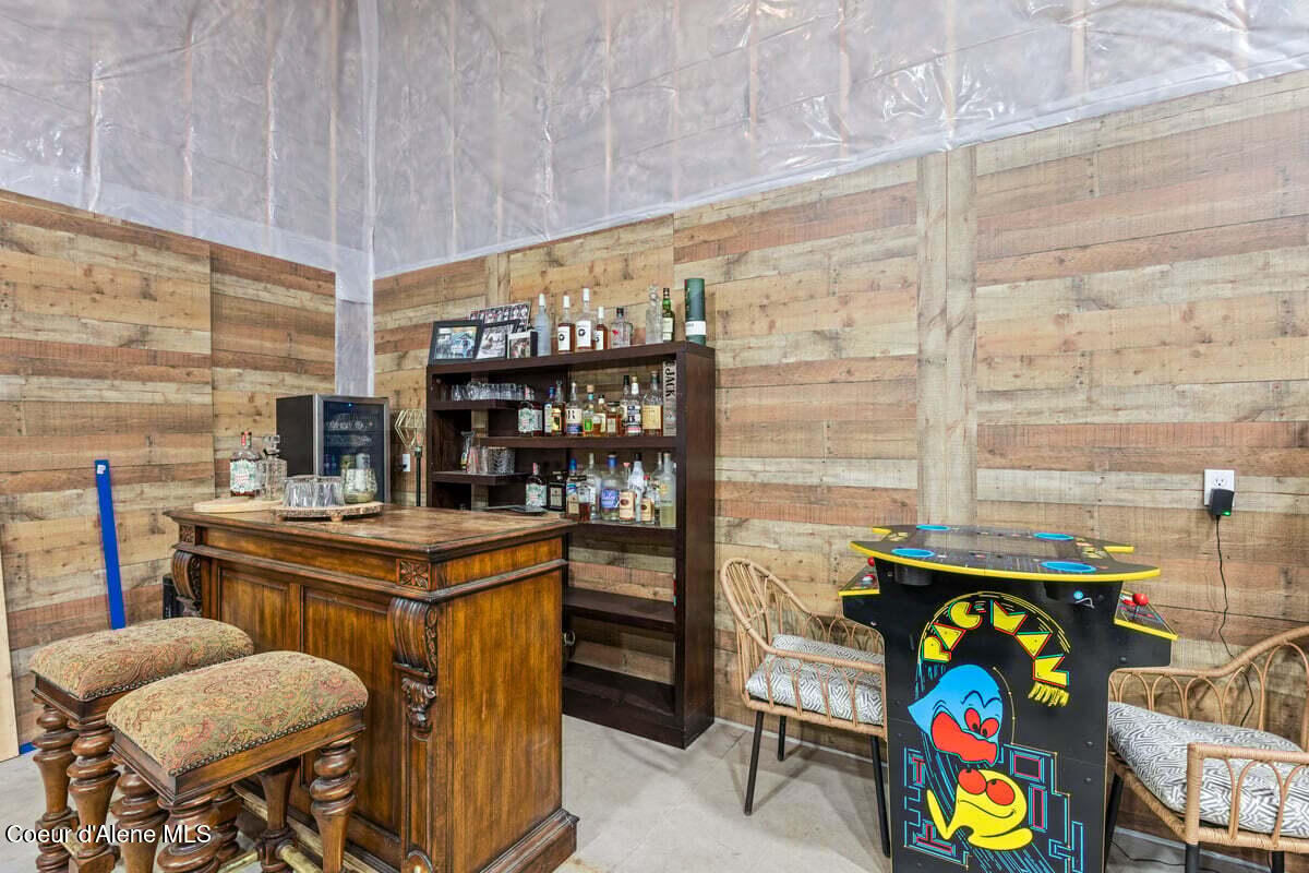 13741 North Ramore Court Rathdrum, ID 83858 - Photo 93 of 113 0D4A0153