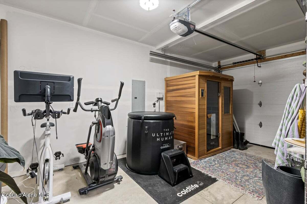 13741 North Ramore Court Rathdrum, ID 83858 - Photo 96 of 113 0D4A0163