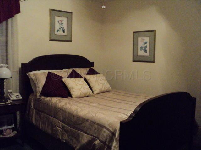 600 Hood Road Lumberton, NC 28358 - Photo 13 of 15 DSC02655