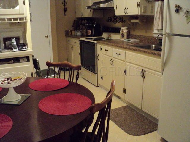 600 Hood Road Lumberton, NC 28358 - Photo 8 of 15 DSC02650