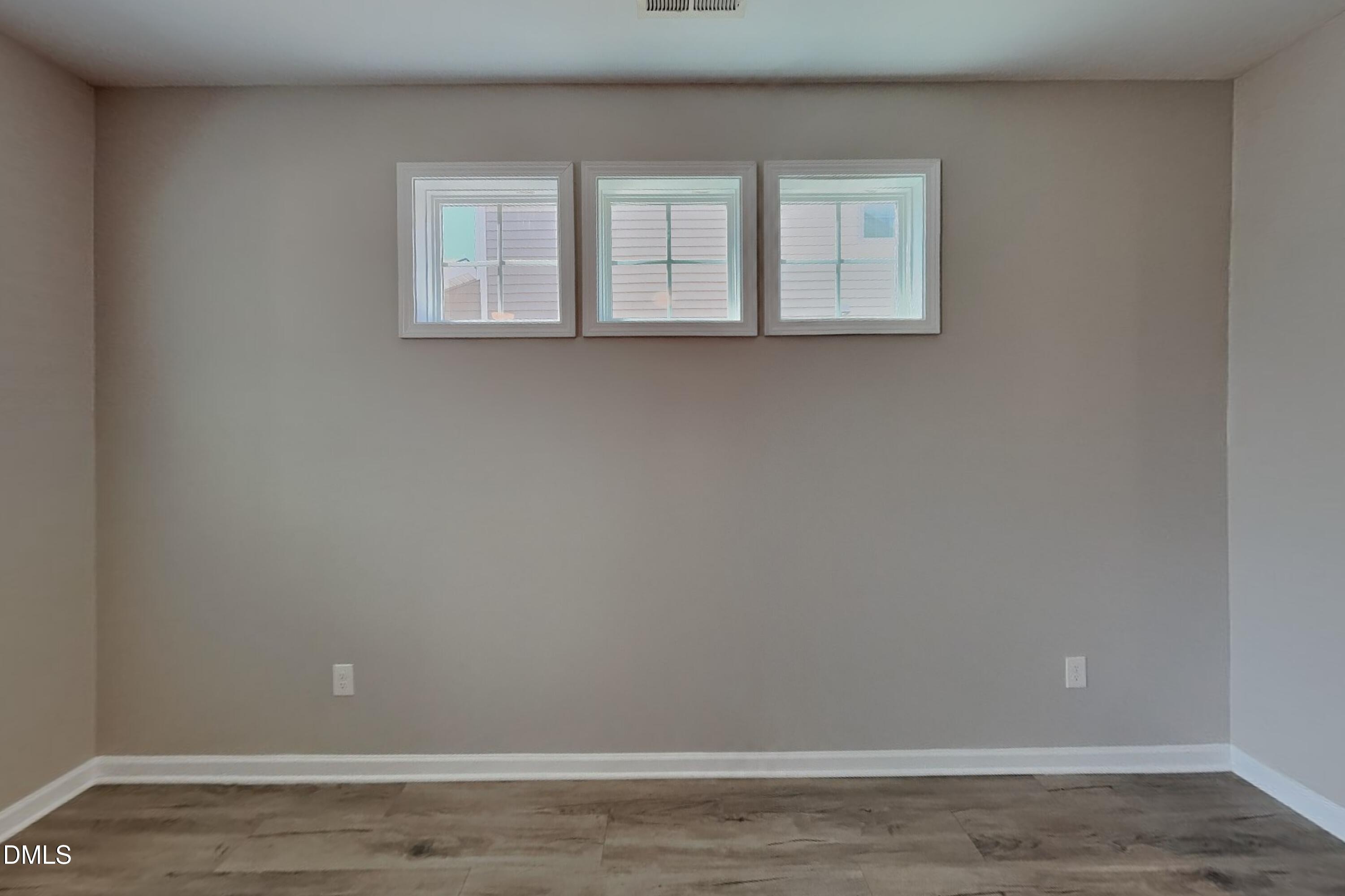 94 Scotch Bonnet Ridge Clayton, NC 27520 - Photo 3 of 19