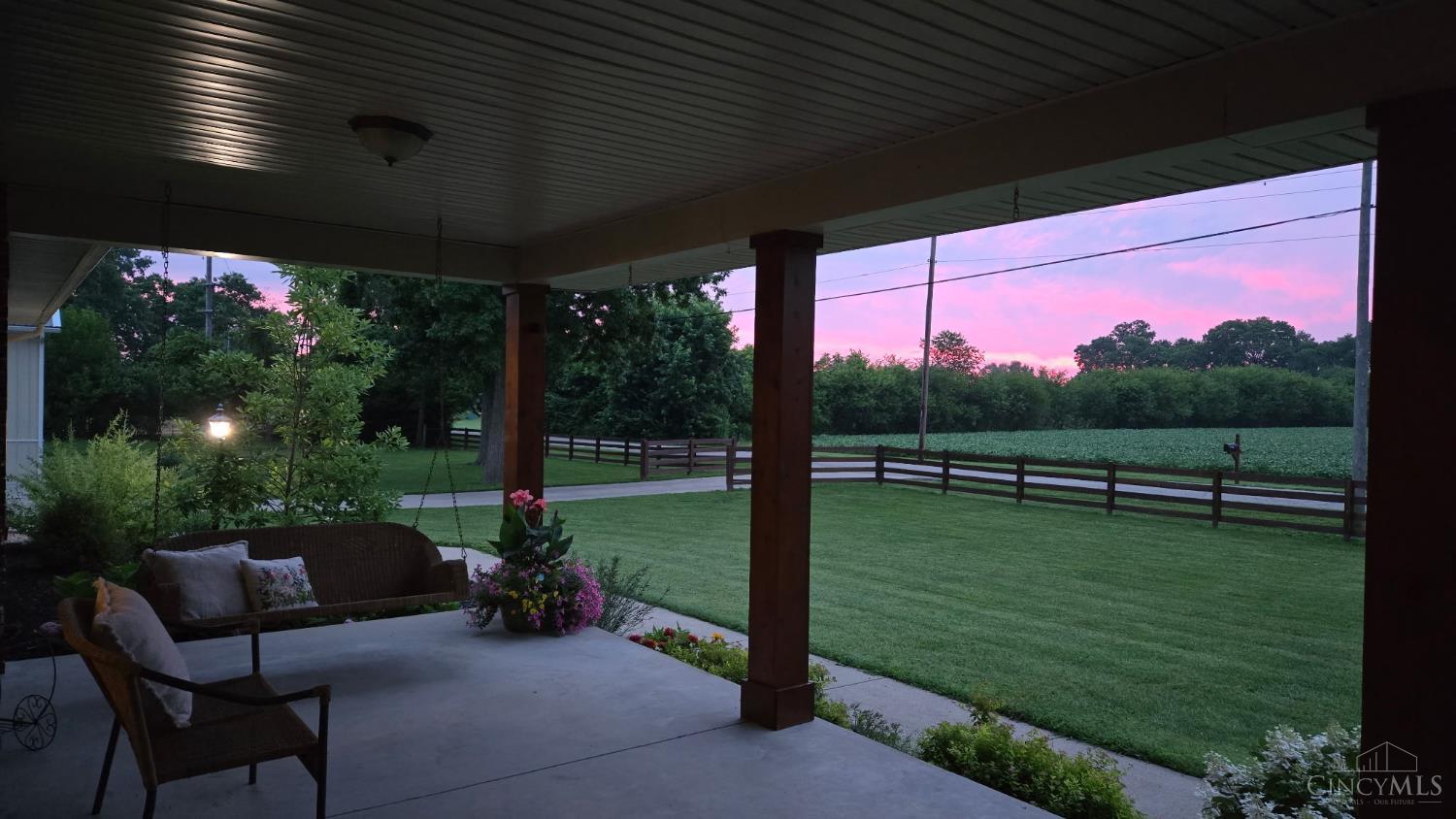 2635 Jackson Road Hamilton, OH 45011 - Photo 37 of 48