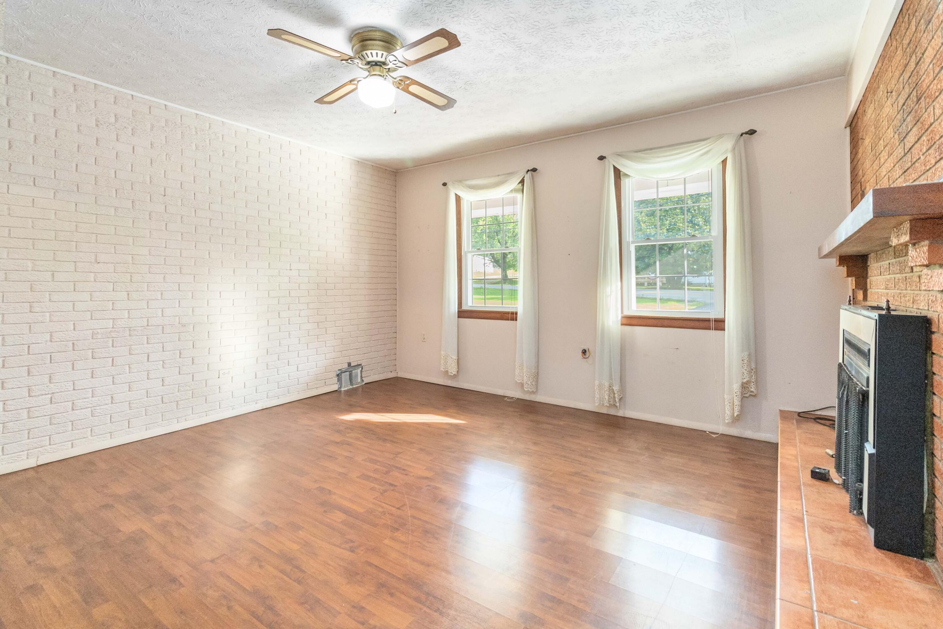 2385 5th St Road Corbin, KY 40701 - Photo 15 of 34 013