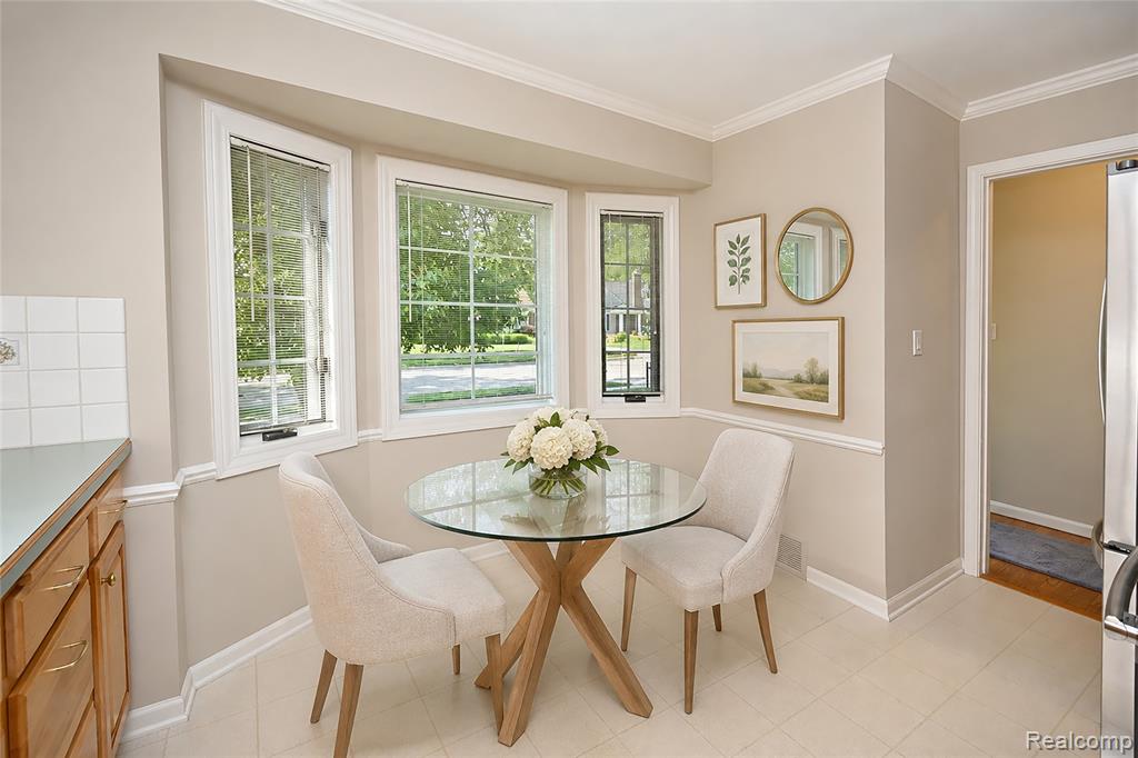 2453 Windemere Road Birmingham, MI 48009 - Photo 13 of 39