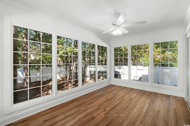 $675,000 | 4401 Green Bay Trail, Myrtle Beach, SC 29577