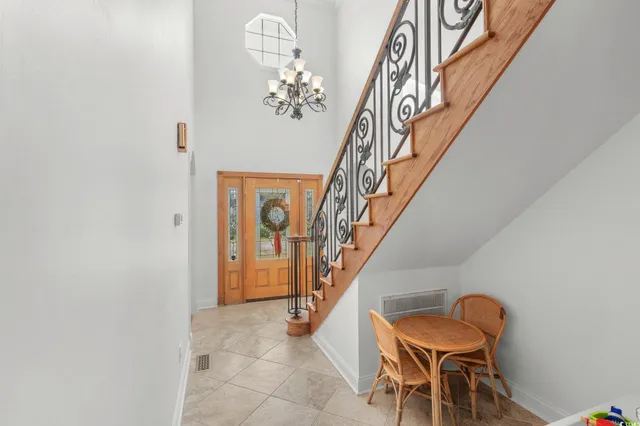 $675,000 | 4401 Green Bay Trail, Myrtle Beach, SC 29577