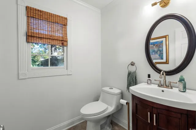 $675,000 | 4401 Green Bay Trail, Myrtle Beach, SC 29577