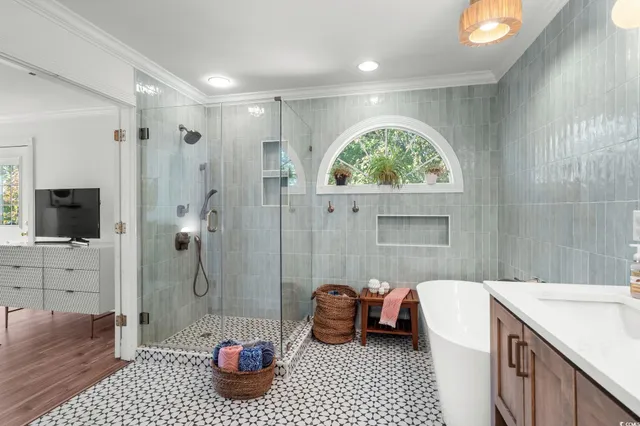 $675,000 | 4401 Green Bay Trail, Myrtle Beach, SC 29577