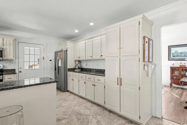 $675,000 | 4401 Green Bay Trail, Myrtle Beach, SC 29577