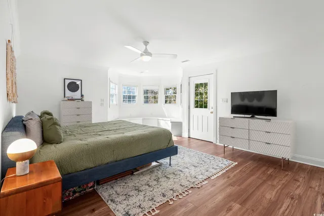 $675,000 | 4401 Green Bay Trail, Myrtle Beach, SC 29577