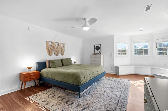 $675,000 | 4401 Green Bay Trail, Myrtle Beach, SC 29577