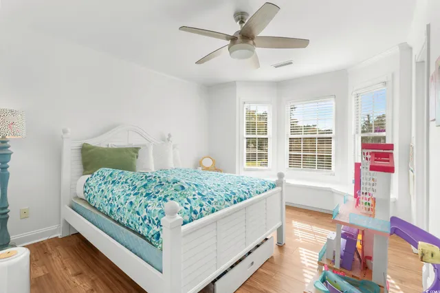 $675,000 | 4401 Green Bay Trail, Myrtle Beach, SC 29577