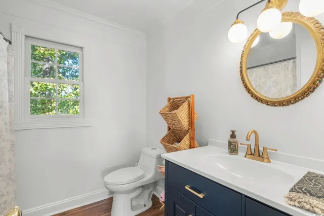 $675,000 | 4401 Green Bay Trail, Myrtle Beach, SC 29577