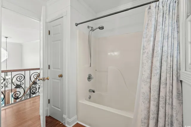 $675,000 | 4401 Green Bay Trail, Myrtle Beach, SC 29577