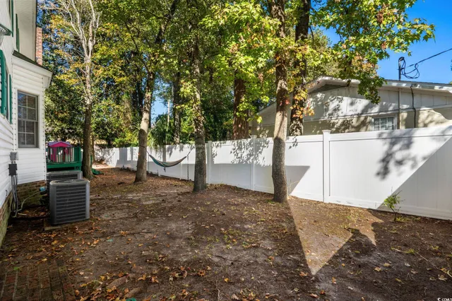 $675,000 | 4401 Green Bay Trail, Myrtle Beach, SC 29577