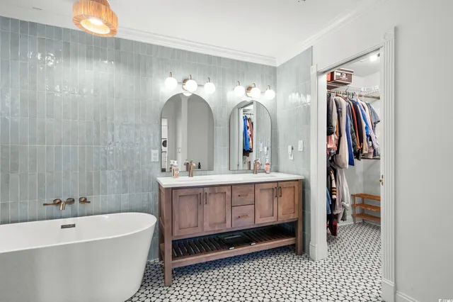 $675,000 | 4401 Green Bay Trail, Myrtle Beach, SC 29577