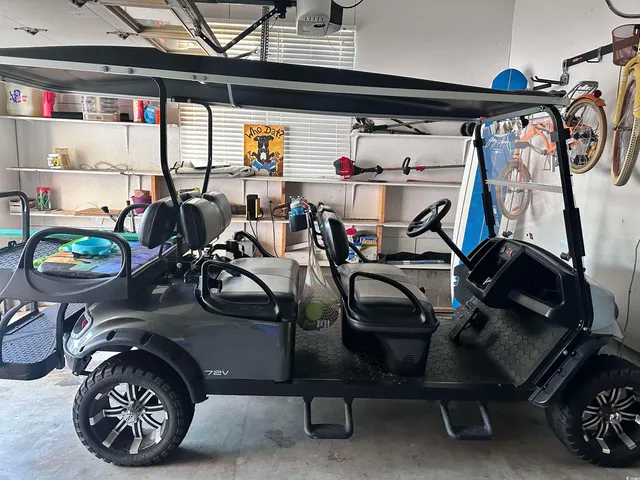 $675,000 | 4401 Green Bay Trail, Myrtle Beach, SC 29577