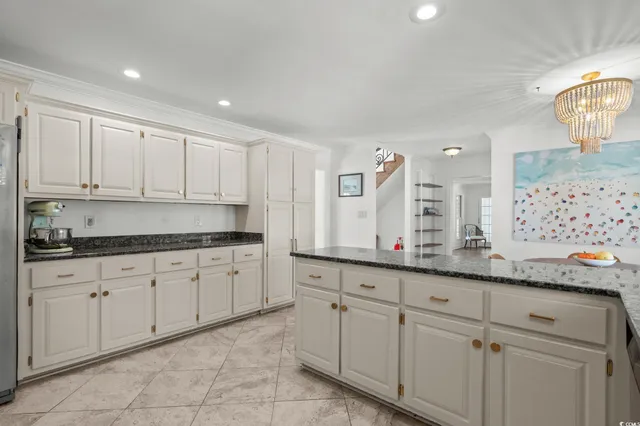 $675,000 | 4401 Green Bay Trail, Myrtle Beach, SC 29577