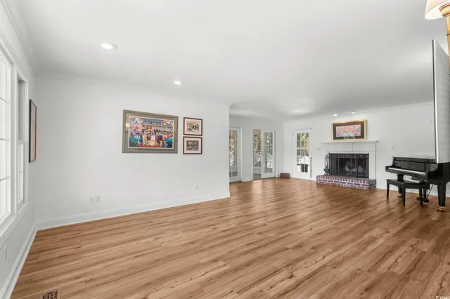 $675,000 | 4401 Green Bay Trail, Myrtle Beach, SC 29577