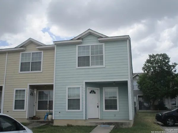 $1,150 | 103 Autumn Pass, San Antonio, TX 78245