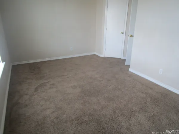 $1,150 | 103 Autumn Pass, San Antonio, TX 78245