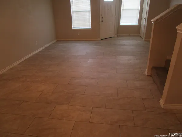 $1,150 | 103 Autumn Pass, San Antonio, TX 78245