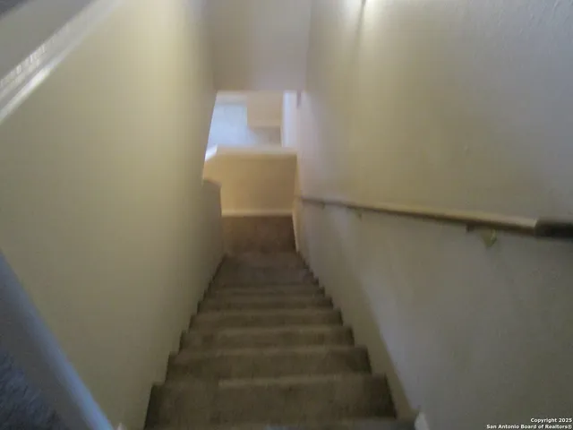 $1,250 | 103 Autumn Pass, San Antonio, TX 78245