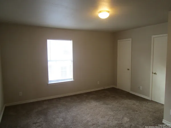 $1,150 | 103 Autumn Pass, San Antonio, TX 78245