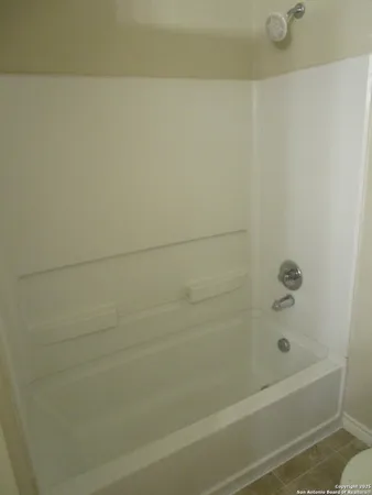$1,150 | 103 Autumn Pass, San Antonio, TX 78245