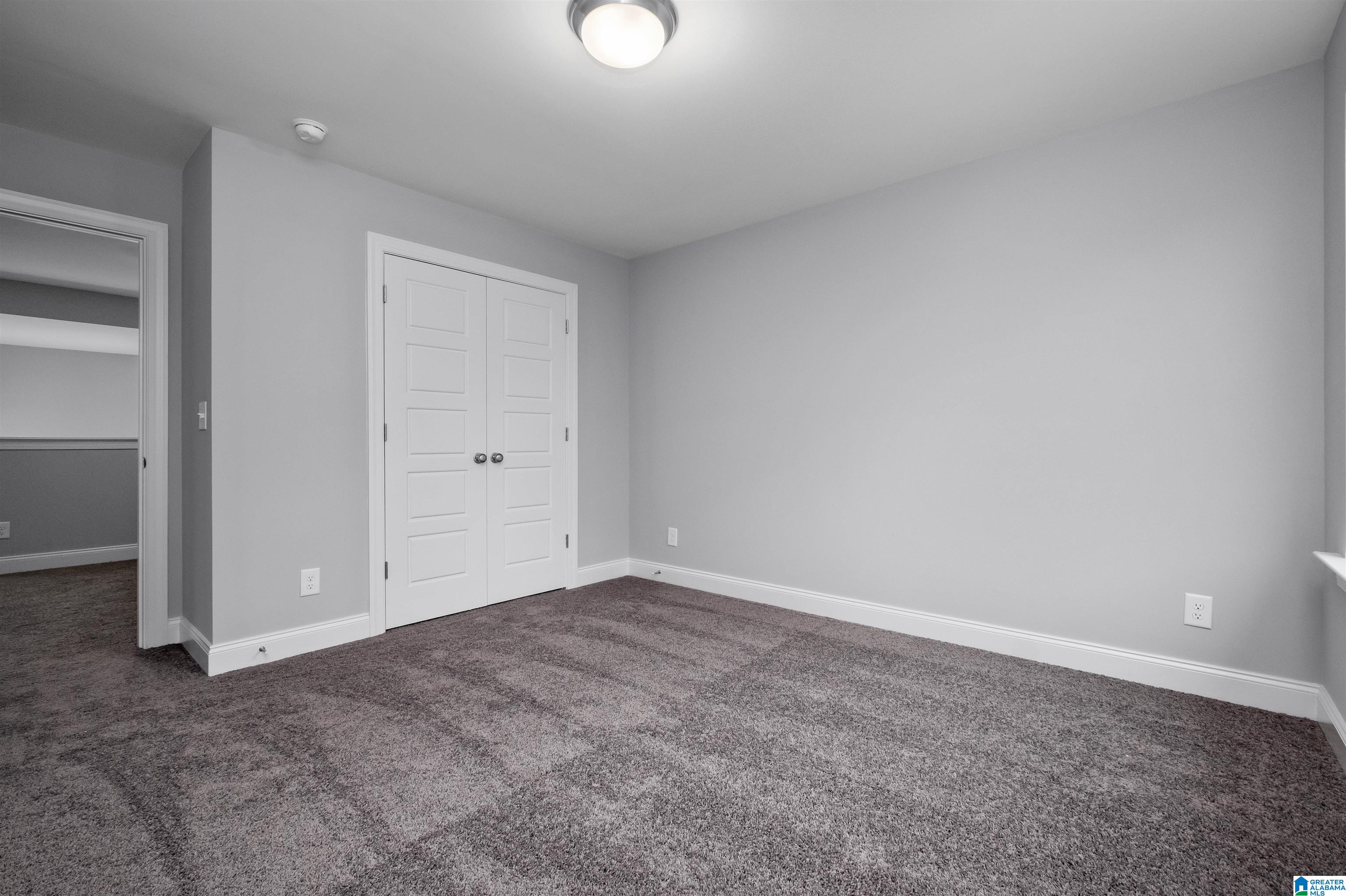 1141 Camellia Ridge Drive Pelham, AL 35124 - Photo 33 of 43