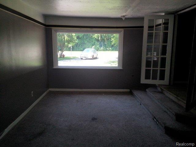 23550 Evergreen Road Southfield, MI 48075 - Photo 5 of 10 20130712_120455.jpg