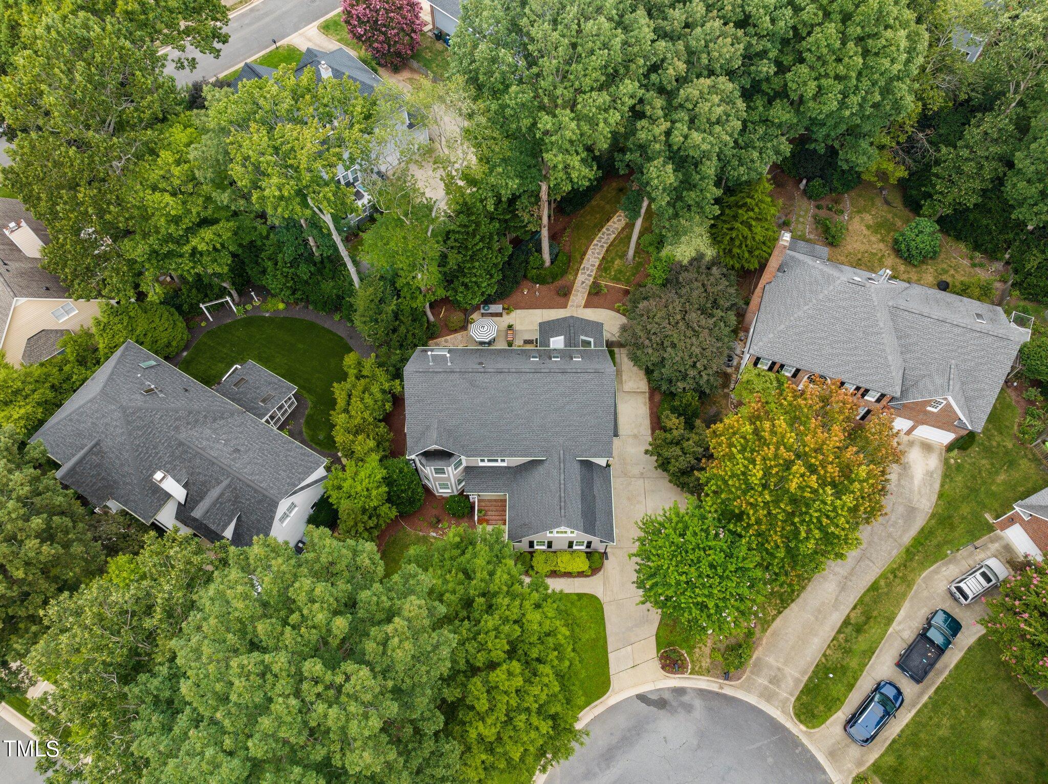 8708 Aldersgate Way Raleigh, NC 27615 - Photo 55 of 58 16-web-or-mls-DJI_0970