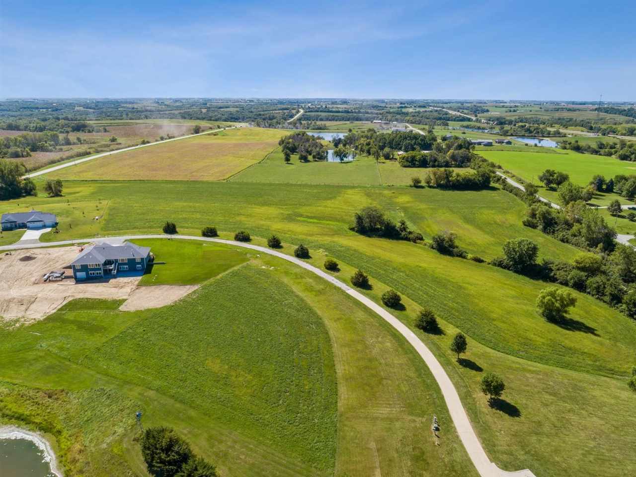 Lot 2 Saddlewood Estates Riverside, IA 52327 - Photo 12 of 13 Gallery Image 12