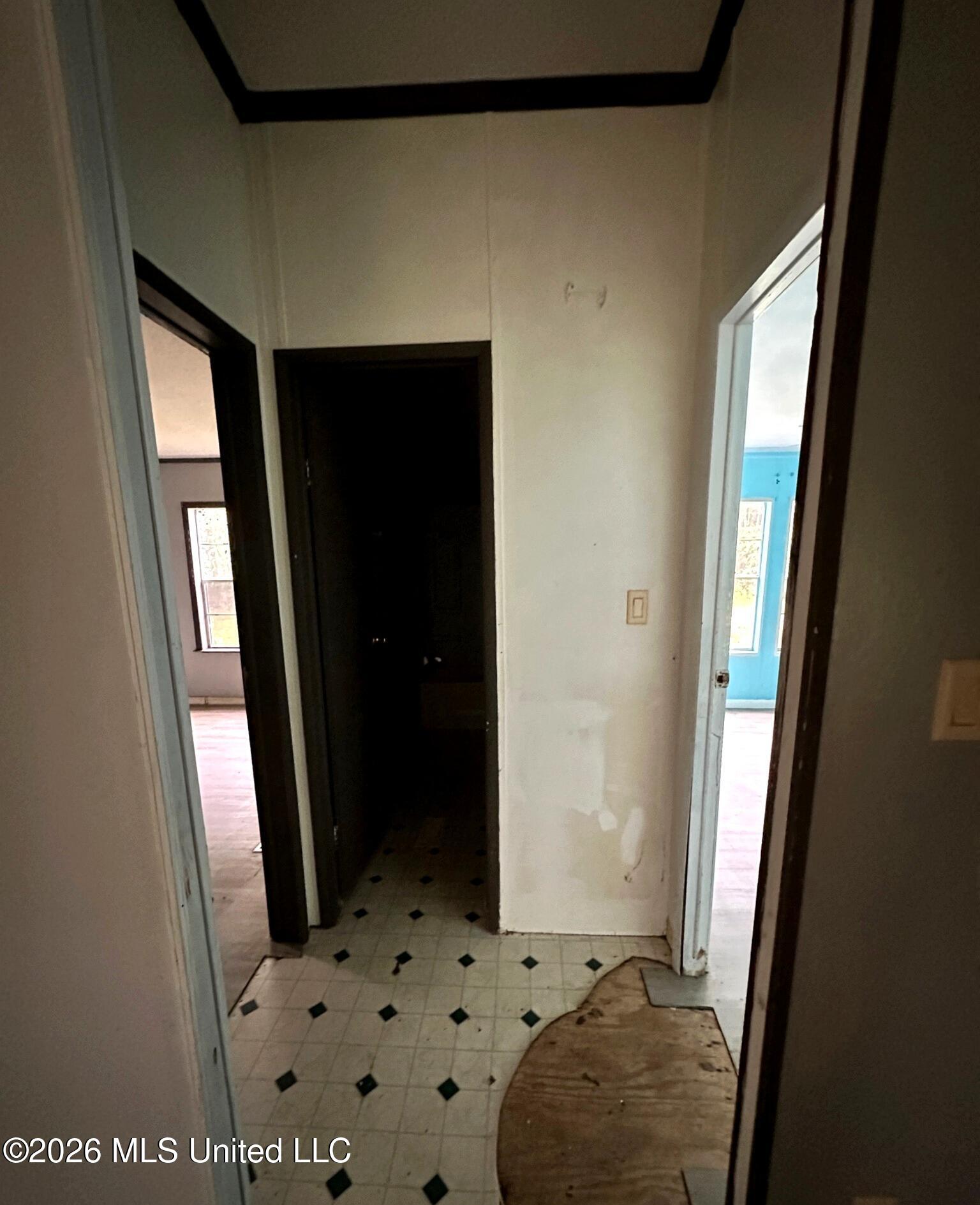 82 Shelton Pearson Road, Unit B Picayune, MS 39466 - Photo 6 of 14 IMG_4370_MLS_ready
