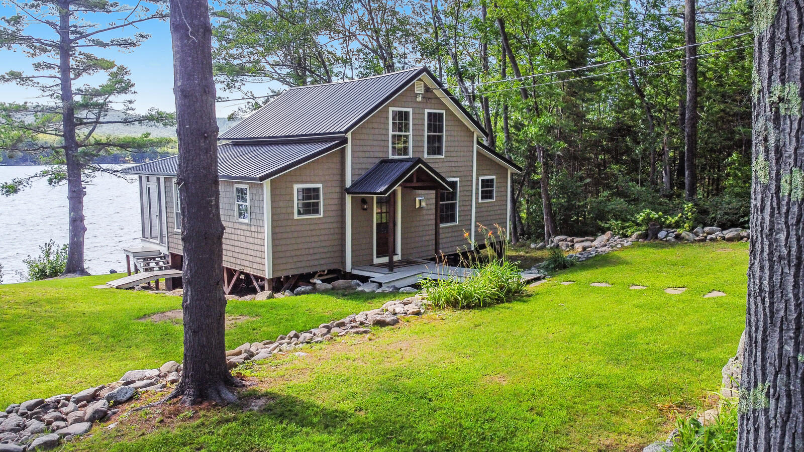 19 Colonel Bogert Drive Rome, ME 04963 - Photo 7 of 159 06_DJI_0341_copy_DxO_mls
