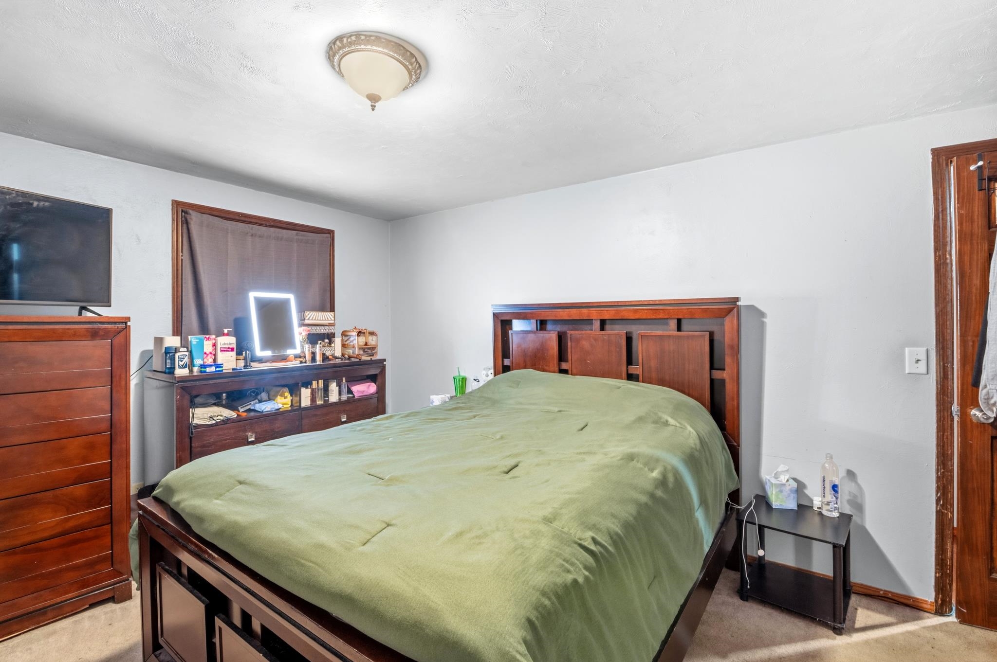 2525 Heather Road Green Bay, WI 54311 - Photo 13 of 27