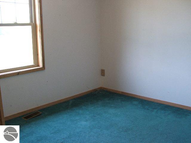 3925 Putnam Road Hale, MI 48739 - Photo 8 of 9 1755264-7.JPG
