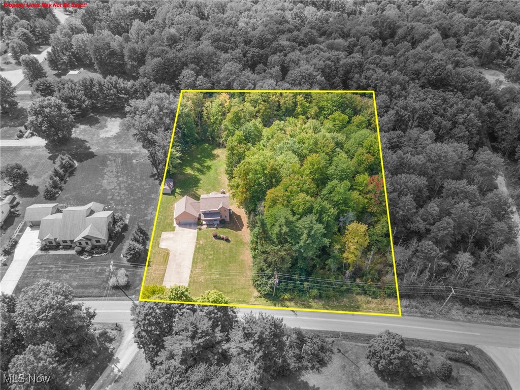 5250 Struthers Road Struthers, OH 44471 - Photo 6 of 39 Gallery Image 6
