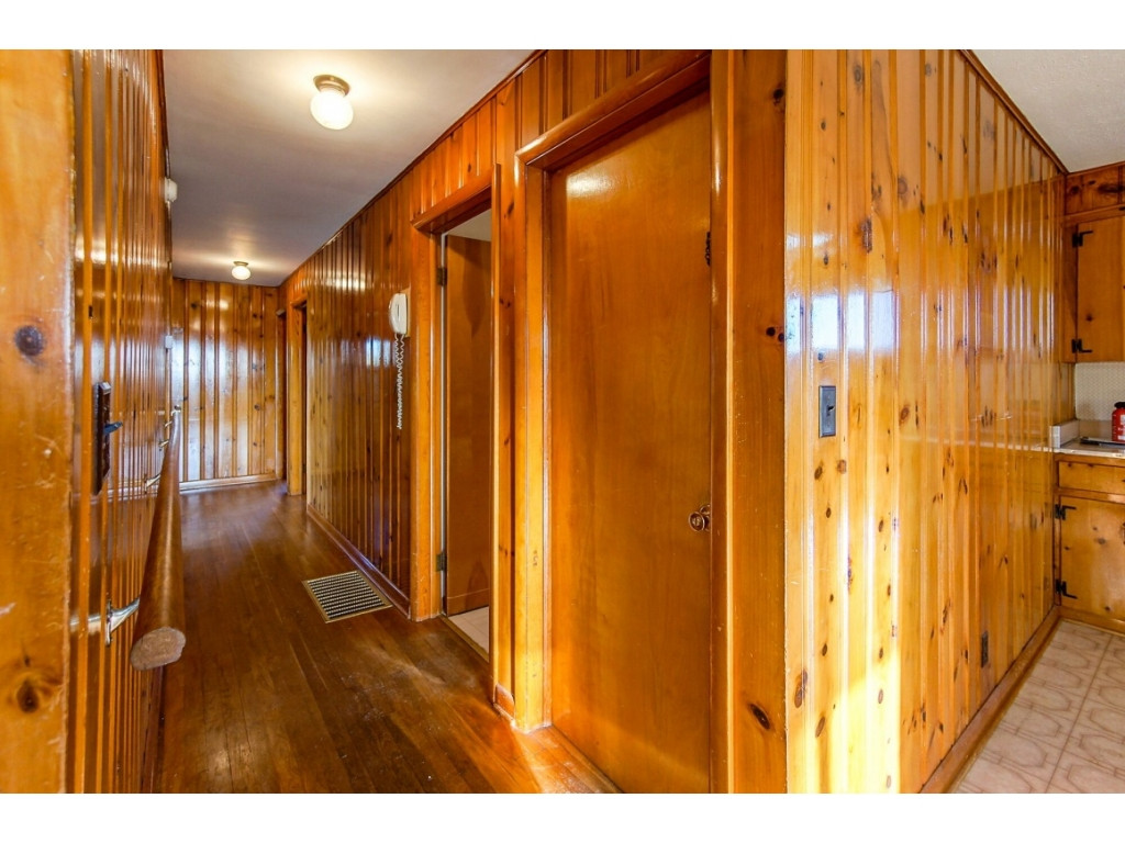 4027 Mew Road Castlewood, VA 24224 - Photo 10 of 14 Photo 10