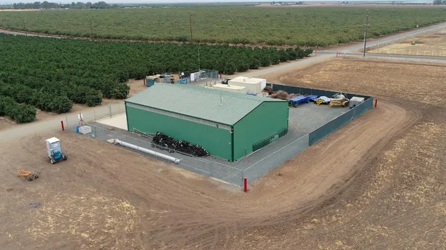 a view of a terrace with a yard