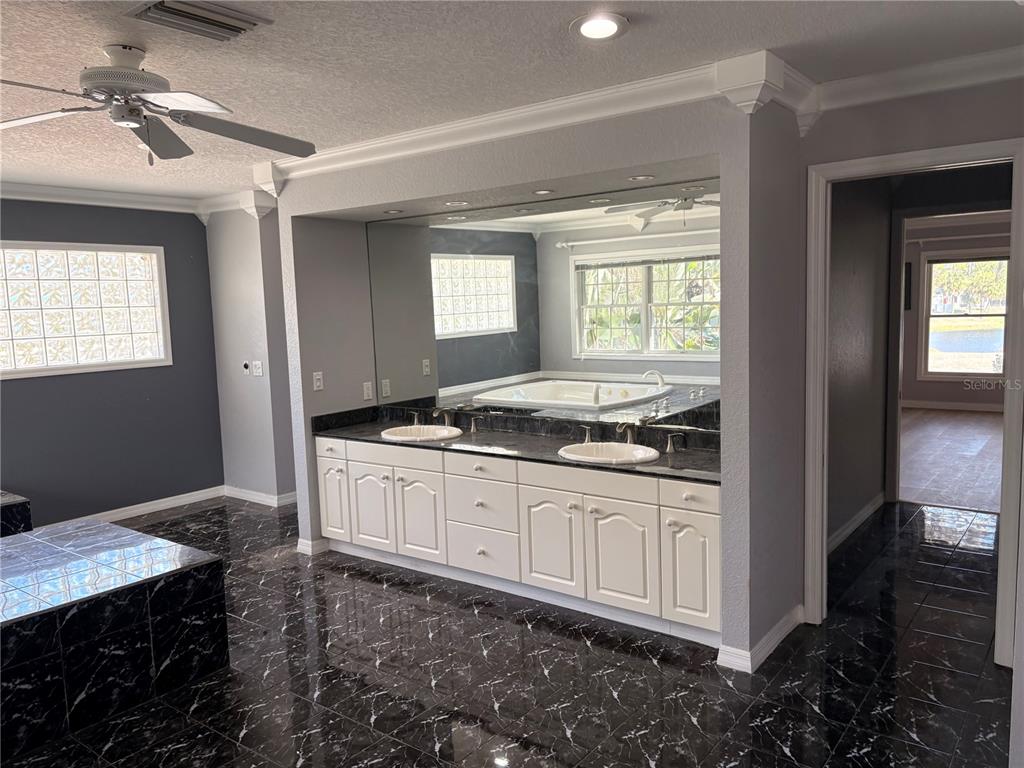 3391 Tucson Road North Port, FL 34286 - Photo 21 of 23