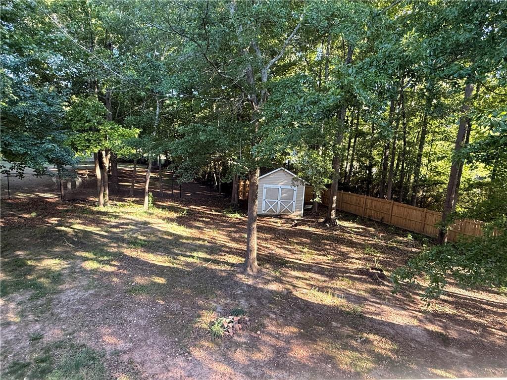 449 Abbey Place Villa Rica, GA 30180 - Photo 15 of 15
