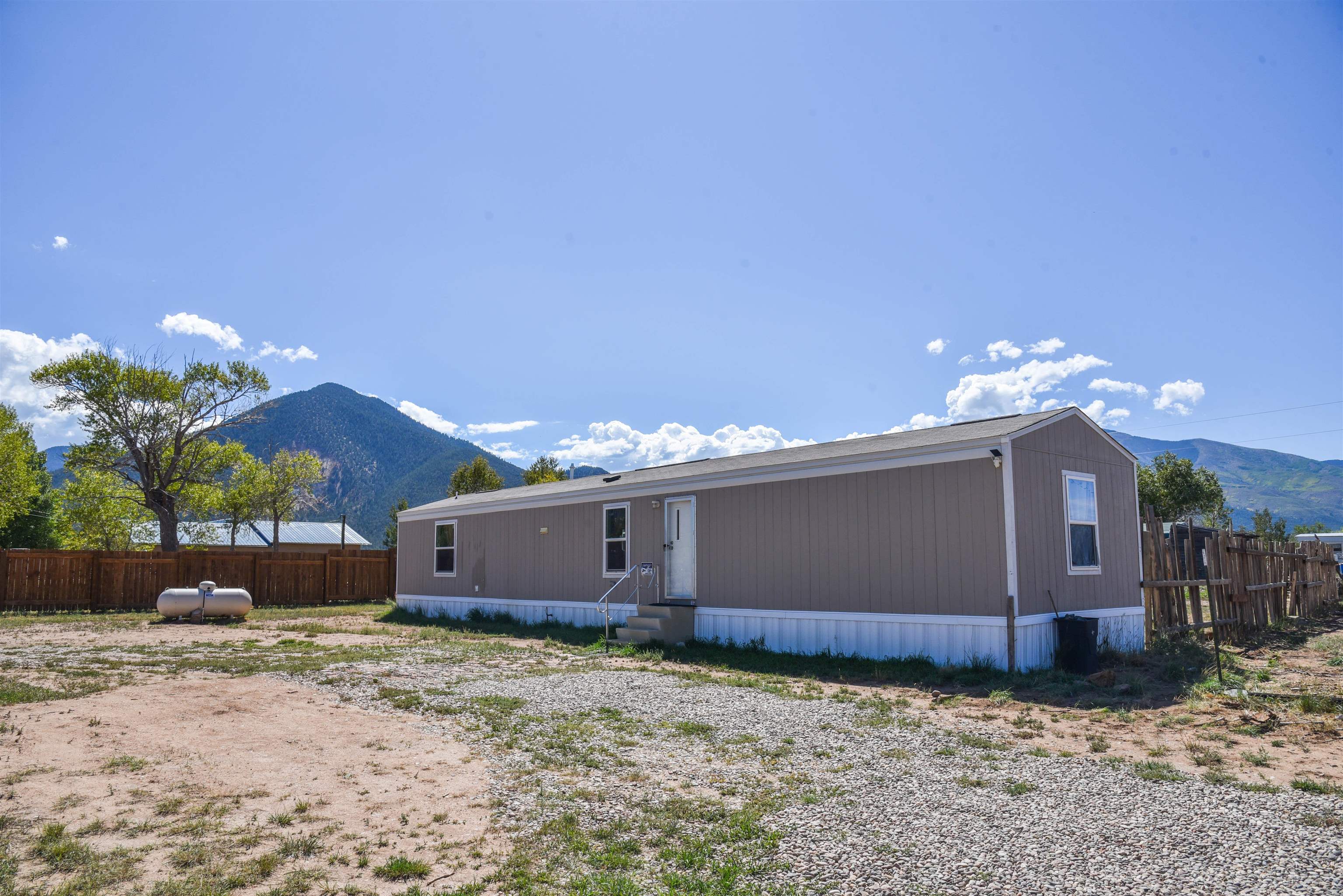 10 Evergreen Road Questa, NM 87519 - Photo 10 of 33 Gallery Image 10