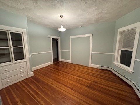 130 Vernal Street, Unit 3 Everett, MA 02149 - Photo 11 of 15