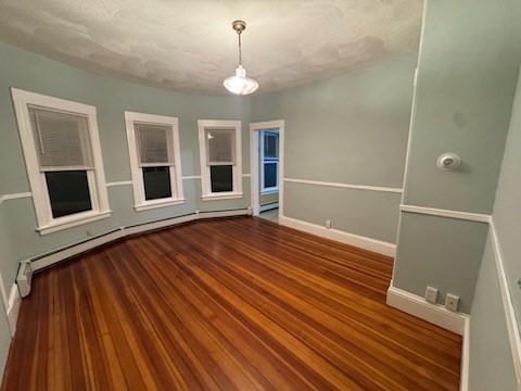 130 Vernal Street, Unit 3 Everett, MA 02149 - Photo 12 of 15