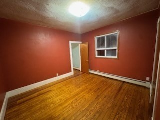 130 Vernal Street, Unit 3 Everett, MA 02149 - Photo 13 of 15
