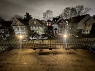 130 Vernal Street, Unit 3 Everett, MA 02149 - Photo 15 of 15