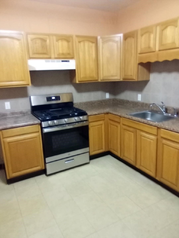 130 Vernal Street, Unit 3 Everett, MA 02149 - Photo 2 of 15