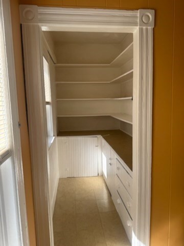 130 Vernal Street, Unit 3 Everett, MA 02149 - Photo 5 of 15